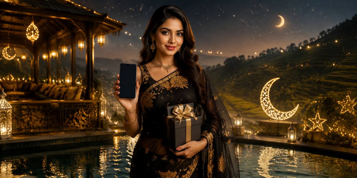 bijali999 লাইভ ব্যাকারেট স্পীড — মিনিটে মিনিটে খেলুন