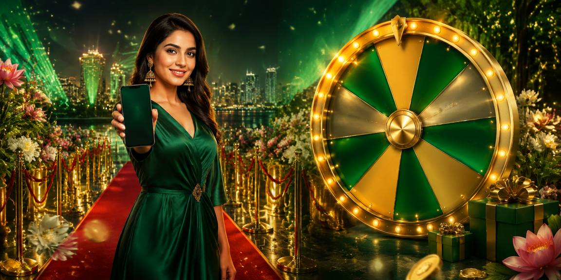 bijali999 মিনিটে খোলা, ঘণ্টায় খেলা