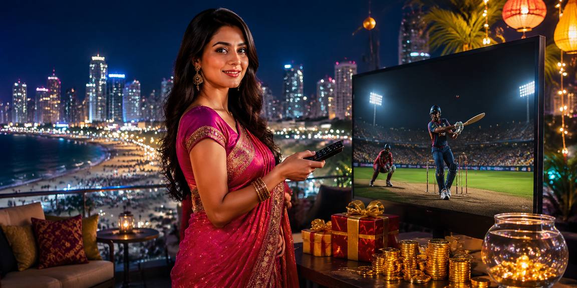 bijali999 bijali999 লাইভ ক্যাসিনো স্লট