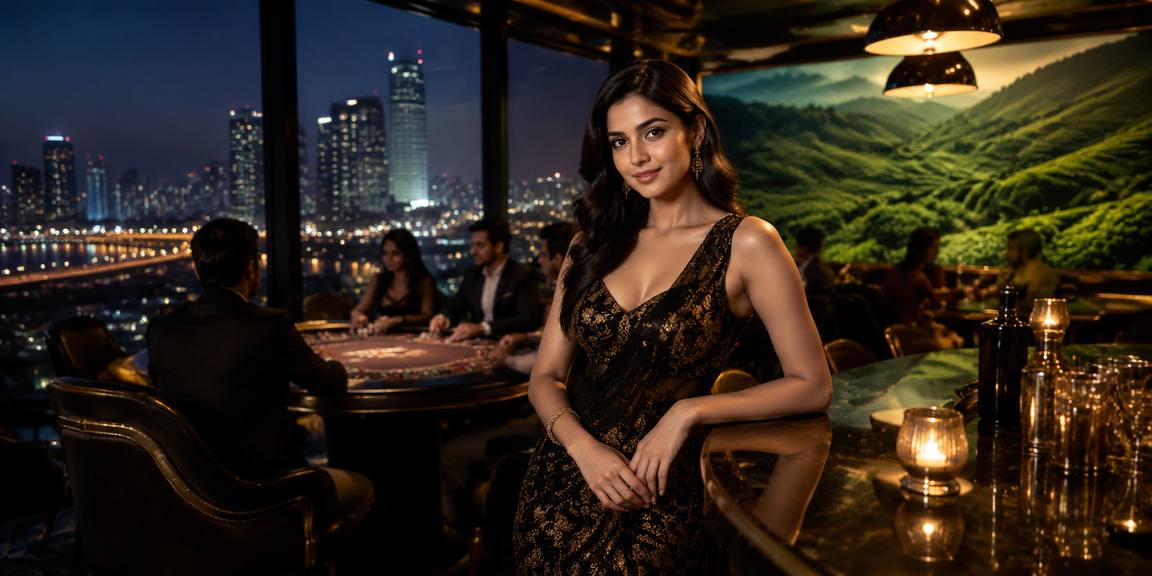 bijali999 casino app visual