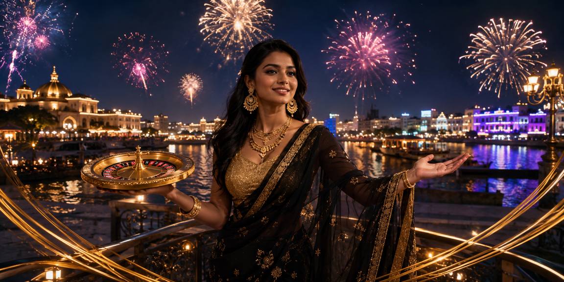 bijali999 বোনাস